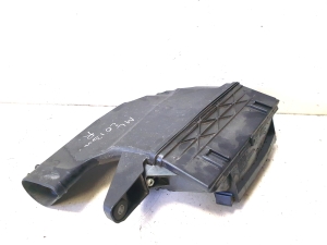 Mercedes Benz ML-Class 166 (2011–2015) Luftfiltergehäuse A6420904401 - 2