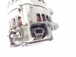 Ford Mondeo V (2014–2018) Generaator DS7T10300FC - 2