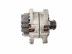 Ford Mondeo V (2014–2018) Generaator DS7T10300FC - 3