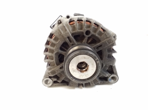 Ford Mondeo V (2014–2018) Generaator DS7T10300FC - 5