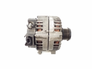 Generaator - DS7T10300FC