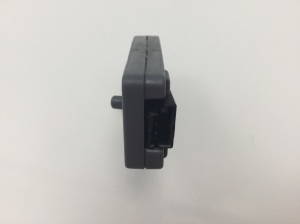 AUDI A6 C5 (1997–2005) Audioverstärker 4B5035225N - 2