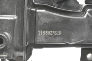 NISSAN X-Trail T32 (2013–2021) Ansaugkrümmer 118302761R - 4