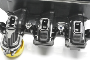 NISSAN X-Trail T32 (2013–2021) Ansaugkrümmer 118302761R - 5