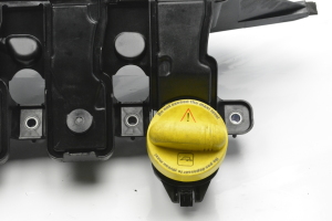 NISSAN X-Trail T32 (2013–2021) Ansaugkrümmer 118302761R - 2