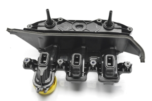 NISSAN X-Trail T32 (2013–2021) Ansaugkrümmer 118302761R - 3