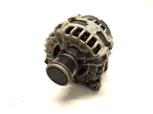 Generaator - 04L903023J