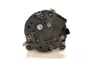 Volkswagen Arteon (2017–2026) Generaator 04L903023J - 3