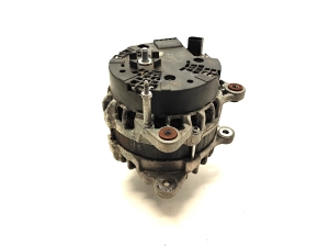 Volkswagen Arteon (2017–2026) Generaator 04L903023J - 5