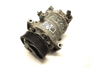 Volkswagen Arteon (2017–2026) Klimakompressor 5Q0816803F