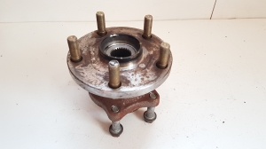 Rear bearing - 28473XA00A