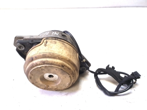 Mercedes Benz ML-Class 166 (2011–2015) Motorlager A1662405517 - 5