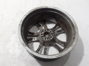 AUDI Q5 (2008–2017) Rim 8R0601025AP - 3