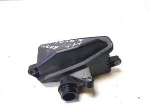 Mercedes Benz ML-Class 166 (2011–2015) Other reservoir A6421400087 - 2