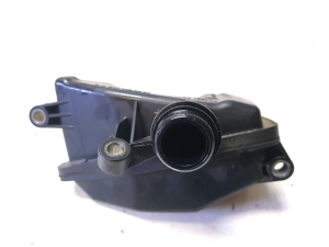 Mercedes Benz ML-Class 166 (2011–2015) Other reservoir A6421400087 - 3