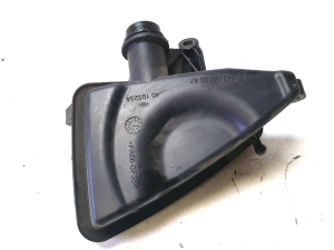 Other reservoir - A6421400087