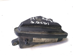 Mercedes Benz ML-Class 166 (2011–2015) Other reservoir A6421400087 - 4