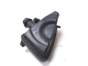 Mercedes Benz ML-Class 166 (2011–2015) Other reservoir A6421400087 - 5