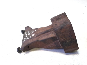 Mercedes Benz ML-Class 166 (2011–2015) Other bracket 6420361145 - 2