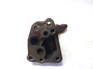 Mercedes Benz ML-Class 166 (2011–2015) Other bracket 6420361145 - 3