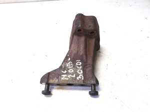 Mercedes Benz ML-Class 166 (2011–2015) Other bracket 6420361145 - 5