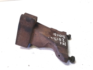 Sonstiger Halter - 6420361145