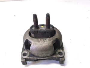 Mercedes Benz ML-Class 166 (2011–2015) Getriebelager A1662401118 - 2