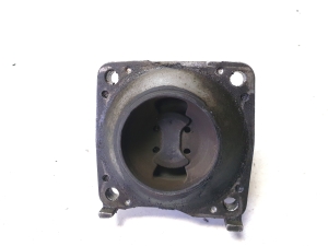 Mercedes Benz ML-Class 166 (2011–2015) Getriebelager A1662401118 - 3
