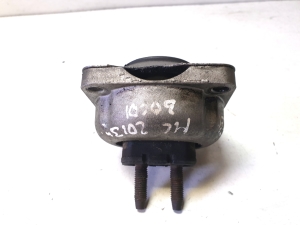 Mercedes Benz ML-Class 166 (2011–2015) Getriebelager A1662401118 - 4