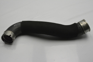 Rohr - 144634BE