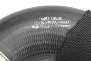 NISSAN X-Trail T32 (2013–2021) Caurule 144634BE - 2