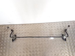 Tagumine stabilisaator - 20451FL010