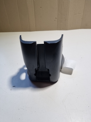 Mitsubishi Pajero IV (2006–2026) Steering column trim 8065A043 - 4