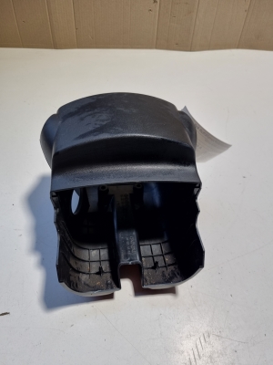 Mitsubishi Pajero IV (2006–2026) Steering column trim 8065A043 - 5