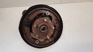 Tagumine rumm ja selle osad - 28419FE010