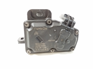 Ford Mondeo V (2014–2018) Accelerator valve 9806625280 - 2