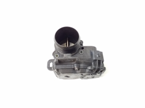   Accelerator valve  - 9806625280 