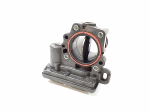 Ford Mondeo V (2014–2018) Accelerator valve 9806625280 - 3