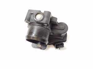 Ford Mondeo V (2014–2018) Accelerator valve 9806625280 - 4
