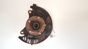 Subaru Forester SG (2002–2008) Front wheel hub 28313AE020 - 2