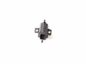 Ford Mondeo V (2014–2018) Solenoid 9665558580 - 2
