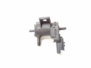   Magnetventil  - 9665558580 