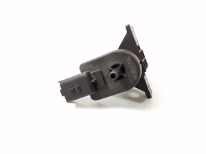Ford Mondeo V (2014–2018) Solenoid 9665558580 - 3