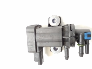 Ford Mondeo V (2014–2018) Solenoid 9808206880 - 2