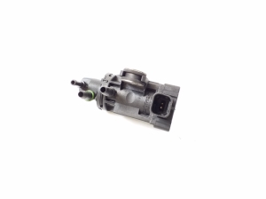 Ford Mondeo V (2014–2018) Solenoid 9808206880 - 3