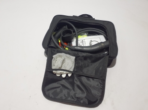 Ladekabel - EIAM-E20TEA
