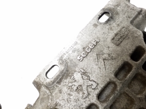 Ford Mondeo V (2014–2018) Kraftstofffilterhalter 9804498180 - 2