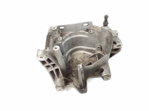 Ford Mondeo V (2014–2018) Kraftstofffilterhalter 9804498180 - 3