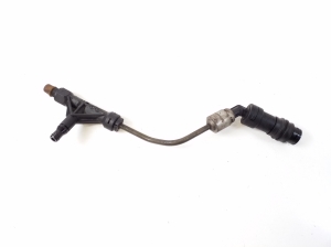 Rohr - DG917K590B