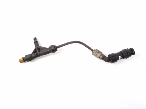 Ford Mondeo V (2014–2018) Rohr DG917K590B - 2
